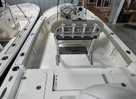 Anglers Marine